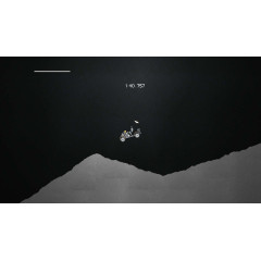 Stick 'Em Up 2: Paper Adventures