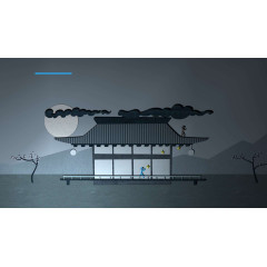 Stick 'Em Up 2: Paper Adventures