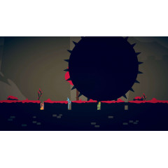 Stick Fight: The Game