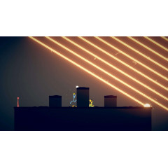 Stick Fight: The Game