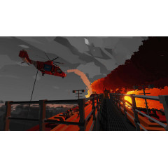 Stormworks: Build and Rescue