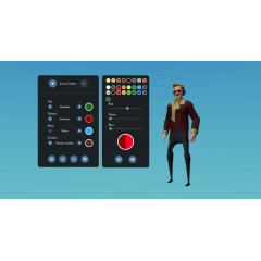 Stormworks: Build and Rescue