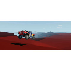 Stormworks: Industrial Frontier