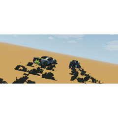 Stormworks: Industrial Frontier