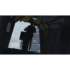 Stormworks: Search and Destroy