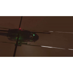 Stormworks: Search and Destroy