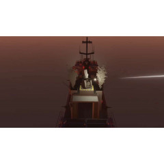 Stormworks: Search and Destroy