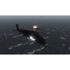 Stormworks: Search and Destroy