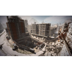 Battlefield 3™ - Набор спецназа и комплект жетонов