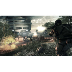 Battlefield 3™ - Набор спецназа и комплект жетонов