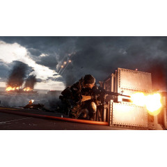 Battlefield 4™