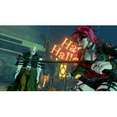 Street Fighter V - Champion Edition Upgrade Kit