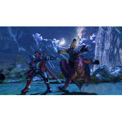 Street Fighter V - Champion Edition Upgrade Kit