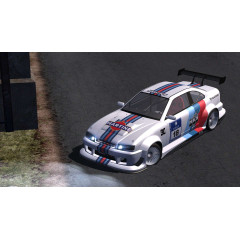 Street Legal Racing: Redline - High Quality Cars Pack