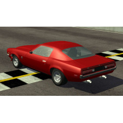 Street Legal Racing: Redline - High Quality Cars Pack