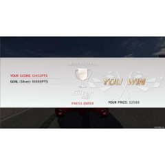 Street Legal Racing: Redline v2.3.1