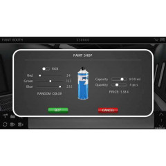 Street Legal Racing: Redline v2.3.1