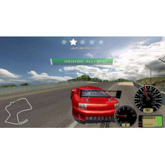 Street Legal Racing: Redline v2.3.1