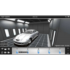 Street Legal Racing: Redline v2.3.1