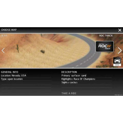 Street Legal Racing: Redline v2.3.1