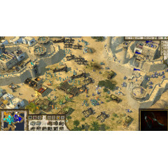 Stronghold Crusader 2