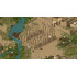 Stronghold Crusader HD