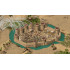 Stronghold Crusader HD