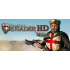 Stronghold Crusader HD