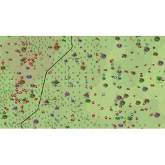 Stronghold Kingdoms Starter Pack