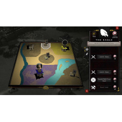 Stronghold: Warlords - The Warrior Queen Campaign