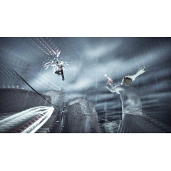 Stubbs the Zombie in Rebel Without a Pulse