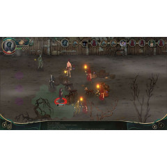 Stygian: Reign of the Old Ones