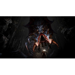 Styx: Shards of Darkness