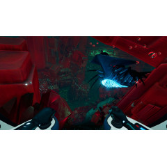 Subnautica: Below Zero