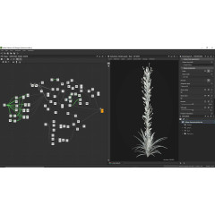 Substance 3D Designer 2023