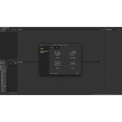 Substance 3D Designer 2023
