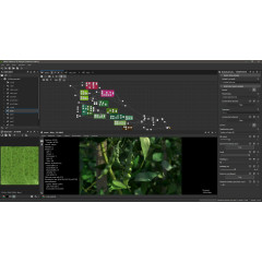 Substance 3D Designer 2023