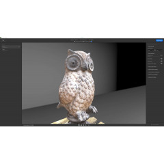 Substance 3D Sampler 2023