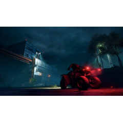 Battlefield 4™ — полный набор улучшений