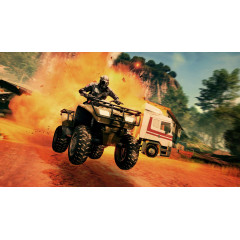 Battlefield 4™ — полный набор улучшений