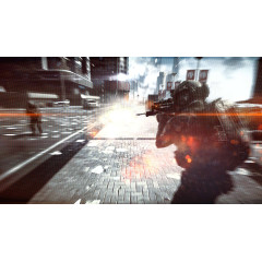 Battlefield 4™ — полный набор улучшений