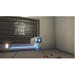 SuchArt: Genius Artist Simulator