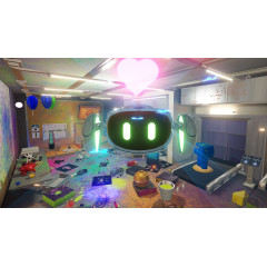 SuchArt: Genius Artist Simulator