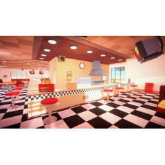 Suicide Guy Deluxe Plus