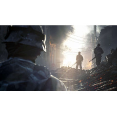 Battlefield™ V Стартовый премиум-набор