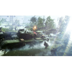 Battlefield™ V Стартовый премиум-набор