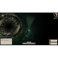 Sunless Sea - Zubmariner