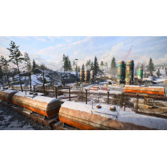 Battlefield™ 2042 — улучшение до издания Elite