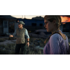 Максимальное издание Battlefield™ Hardline