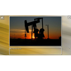 Super Jigsaw  Puzzle: Generations - Random Puzzles